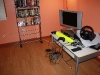 summer 2010 1076